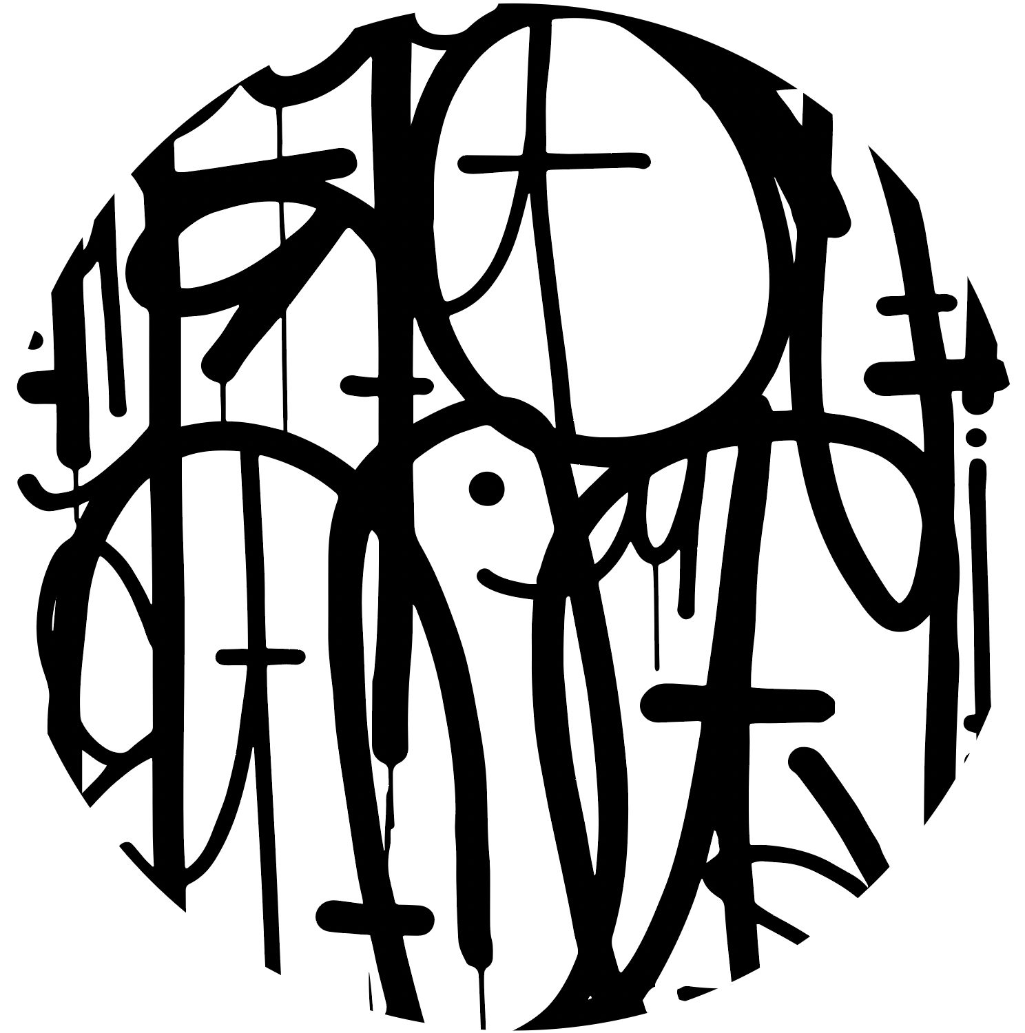 SHOP — JM Rizzi SHOP — JM Rizzi